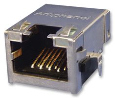 AMPHENOL COMMERCIAL PRODUCTS RJE71-188-1401