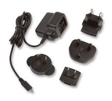 XP POWER VER05US050-UB