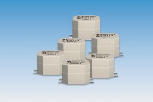 EPCOS B82790S0513N201