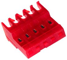 AMP - TE CONNECTIVITY 3-640620-5