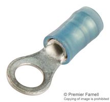 AMP - TE CONNECTIVITY 51864-2.