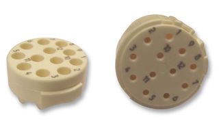 WEIDMULLER SAI-M23-BE-12