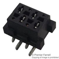 AMP - TE CONNECTIVITY 2178711-4