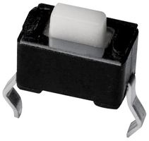 ALCOSWITCH - TE CONNECTIVITY FSMH