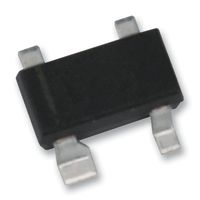 PANASONIC ELECTRONIC COMPONENTS DA4X106U0R