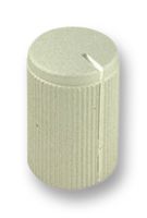 CLIFF ELECTRONIC COMPONENTS FC7248