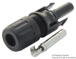 STAUBLI 32.0016P0001