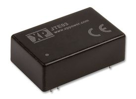 XP POWER JTE0348D03