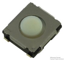 PANASONIC ELECTRONIC COMPONENTS EVQ-Q2U02W