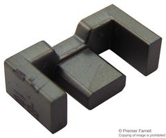 EPCOS B66413U0100K187