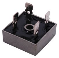 VISHAY GBPC3506-E4/51