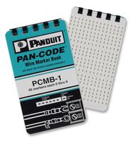 PANDUIT PCMB-1