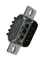 AMPHENOL COMMERCIAL PRODUCTS L717SDE09P