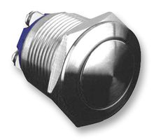 MULTICOMP AV01-B22-M1-IP65