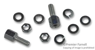 AMP - TE CONNECTIVITY 5205817-4