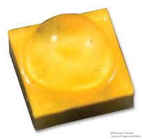 CREE XBDAWT-00-0000-00000LAE7.