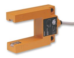 OMRON INDUSTRIAL AUTOMATION E3SGS3E4