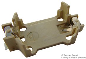 RENATA SMTU 2477N-1-LF