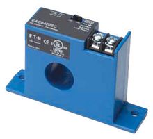 EATON CUTLER HAMMER EAC105SC