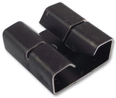 AAVID THERMALLOY PF720