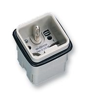 HARTING 0912 005 3001