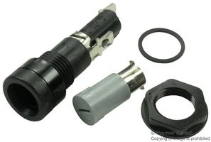 EATON BUSSMANN SERIES BK/HTB-52I-R