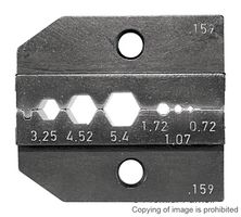 RENNSTEIG 624 159 3 0