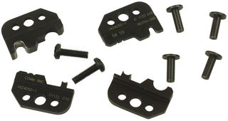 AMP - TE CONNECTIVITY 1424050-1