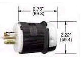 HUBBELL WIRING DEVICES HBL2511
