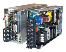 TDK-LAMBDA HWS300-24/HD