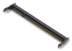 AMPHENOL FCI 10033853-052FSLF