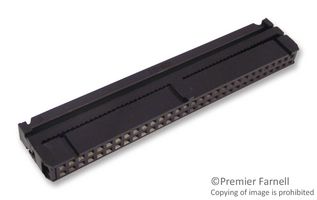 WURTH ELEKTRONIK 61206023021