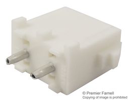 AMP - TE CONNECTIVITY 350786-3