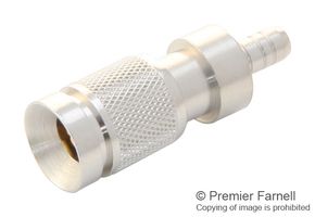 AMP - TE CONNECTIVITY 6-1393670-5