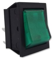 ARCOLECTRIC C1353AANAC