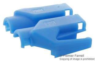 HIROSE(HRS) TM21P-88P(17)