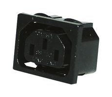 QUALTEK ELECTRONICS 739W-X2/45