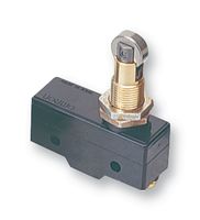 OMRON INDUSTRIAL AUTOMATION Z-15GQ22B