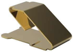 AMP - TE CONNECTIVITY 1674954-1