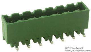 MULTICOMP ME030-50807