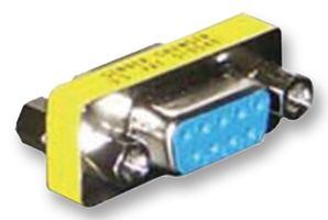 GC ELECTRONICS 45-518-BU