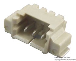 AMPHENOL FCI 10114830-10108LF