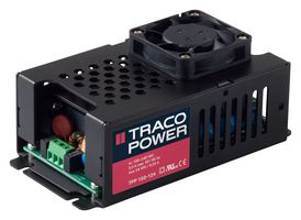 TRACOPOWER TPP 150-112