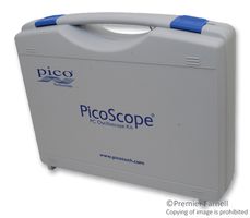 PICO TECHNOLOGY MI136.