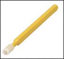 JOHANSON MANUFACTURING 4194