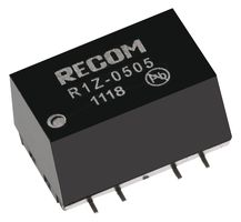 RECOM POWER R1Z-0505/P