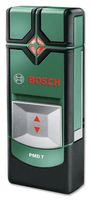 BOSCH PMD7