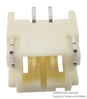 JST (JAPAN SOLDERLESS TERMINALS) S2B-PH-SM4-TB(LF)(SN)