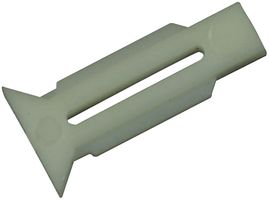 AMP - TE CONNECTIVITY 650025-2