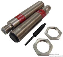 SCHNEIDER ELECTRIC / TELEMECANIQUE XU2S18PP340D